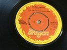 Reggae Toots & The Maytals   