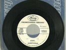 George Barnes, Spooky/Trainsville, Rare Promo Jazz Record