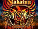 Sabaton - Coat Of Arms [VINYL]
