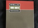 Shellac - 1000 Hurts (Vinyl LP) Box SET *CD Included, Albini, NM