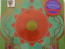 Grateful Dead Live Buffalo 5/9/77 RSD 2020 5 LP BOX SET  Mint sealed