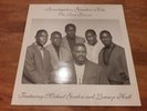 Investigators , Greatest Hits , Sweet Freedom  Label