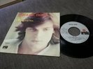 Miguel Bose 1975 Original 45 Pop 7