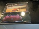 SUZI QUATRO, Main Attraction Vinyl. Signed by all the band and Suzi Quatro.