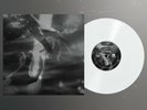 A.L.I.S.O.N - Éternité // Vinyl LP limited edition on WHITE
