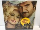 The Best Little Whorehouse In Texas Hard Candy Christmas Sealed Dolly Parton
