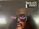 The Weekend Black Friday Lp After Hours The Remixes Vinyl Sealed Mint Condition
