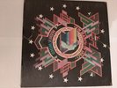 Hawkwind ?– X In Search Of Space - Vinyl LP Album Record. 1971. Free Delivery.