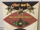 The Orb The Observer In The Star House Vinyl