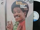 Bobby Hutcherson LP “Total Eclipse”   Blue Note 84291   VG+ Harold Land