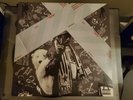 Lil uzi vert luv is rage 2 vinyl
