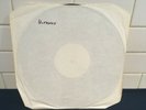 ULTRAVOX Three Into One UK ISLAND White Label / Test Press LP 1980 VG+ ILPS 9614