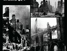 DISCHARGE  '83 A Cold Night LP In Toronto NEW with POSTER, INSERT hype sticker