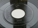 THE BEATLES 1995 UK  PROMO  JUKEBOX ONLY PRESS   REAL LOVE    BABY'S IN BLACK