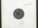 Vinyle Mylène Farmer - My mum is wrong - Maxi 45 Tours Promo France