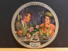 VOGUE Picture Disc R-771 ART KASSEL If I Could Be With You / Jeannine