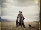 Paradise Valley By John Mayer VINYL