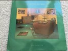 WARP RECORDS Artificial Intelligence Original Vinyl LP