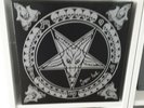 Moonblood - From Hell Box (Graveland, Judas Iscariot, Nastrond)