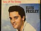 ELVIS PRESLEY   7
