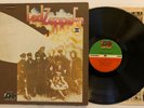 Led Zeppelin - II (2 Two) - 1969 US Press SD 8236 Broadway (VG+)