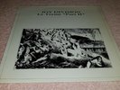 joy division - le terme part II  -  lp' -