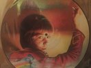 MARILLION - KAYLEIGH 12