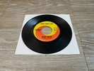 Northern Soul BOBBY SHEEN DR. LOVE / SWEET SWEET LOVE. Rare original 1st issue