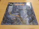 Entombed Left Hand Path LP