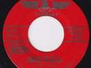 JIMMEY SOUL CLARK Come On And Be My Sweet Darlin RARE northern soul 45 Jimmy