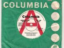 THE BRIAN AUGER TRINITY-Green Onions '65 UK 7