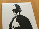 Boys In Blue - Funk Tha Police 12