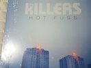 The Killers - Hot Fuss [VINYL]