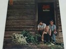 Delaney & Bonnie ‎– Home 1983 Italy LP