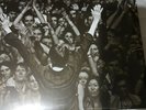 Suede - Beautiful Ones : The Best Of 1992 - 2018. 2 x 180 Vinyl LP *NEW*