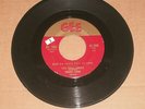 Teenagers & Frankie Lymon- Why Do Fools Fall In Love - Gee Gold Top Doo Wop Hear