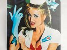 Enema of the State, Blink-182, Colored Vinyl (Mightier Than The Sword)