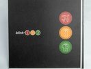 Take Off Your Pants and Jacket by Blink-182, Vinyl, With Three 45