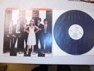 Audiophile MFSL BLONDIE - Parallel Lines - 12