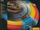 Electric Light Orchestra (ELO) - Out of The Blue (Double Picture Disc)