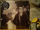 ALEX CHILTON Take Me Home And Make Me Like It LP/1975/Big Star/Dusted In Memphis