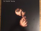 Kate Bush - In Other Words 12”  Vinyl Lp
