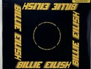 BILLIE EILISH? Vinyl, LP,”LIVE AT THIRD MAN RECORDS
