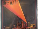 BRAND NEW SEALED Death For The Whole World To See GARAGE ROCK PUNK Vinyl LP
