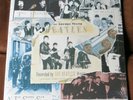 THE BEATLES - Anthology 1 -Triple Vinyl LP - 1995 - SEALED (One Corner Damaged)