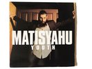 Youth by Matisyahu (Vinyl 2xLP LTD, Mar-2006, Epic) Jacket:(VG++) Records:(VG++)