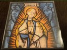 Entombed ?– Morning Star LP Gatefold