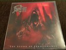 DEATH - The Sound Of Perseverance LP