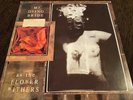 MY DYING BRIDE - As The Flower Withers LP
