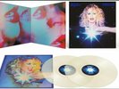 Kylie Minogue - Disco *RARE LTD EDT DELUXE GLOW IN THE DARK 2X VINYL LP SET**NEW